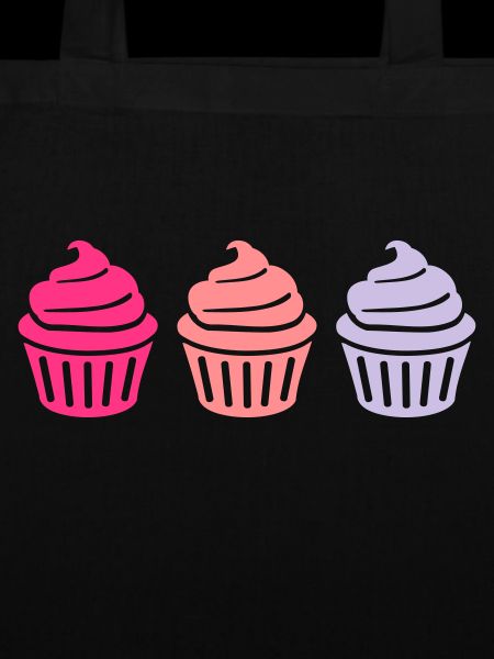 Cupcake