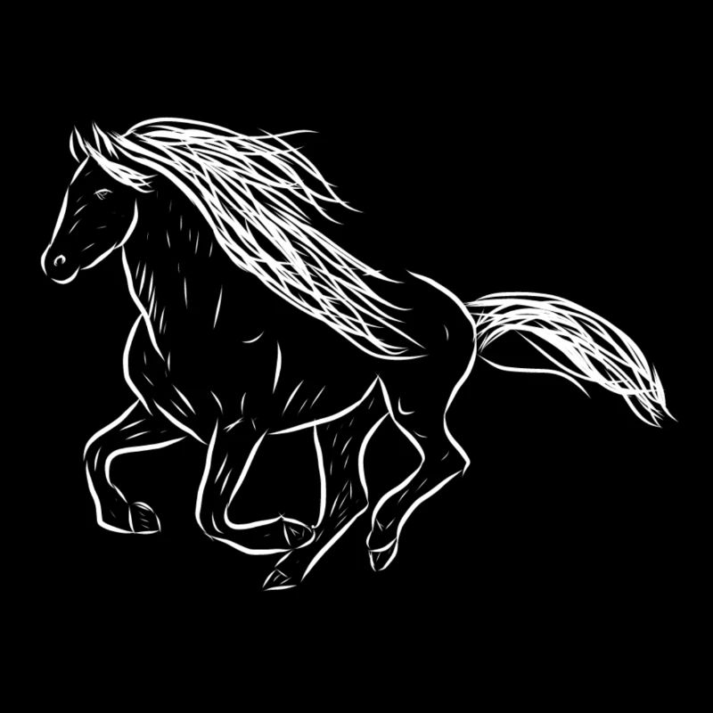 Cheval
