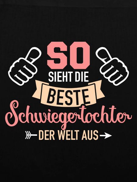 Schwiegertochter