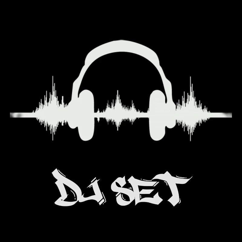 Le DJ