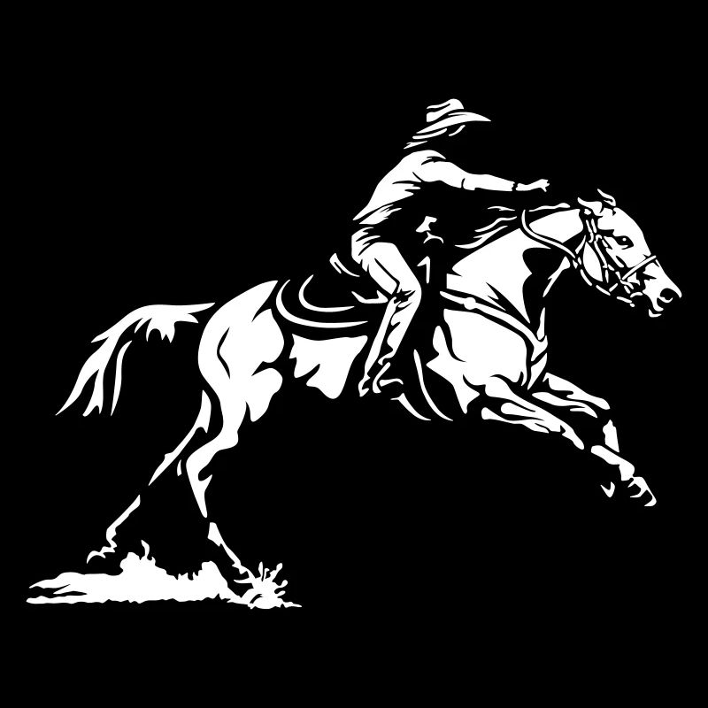 Race