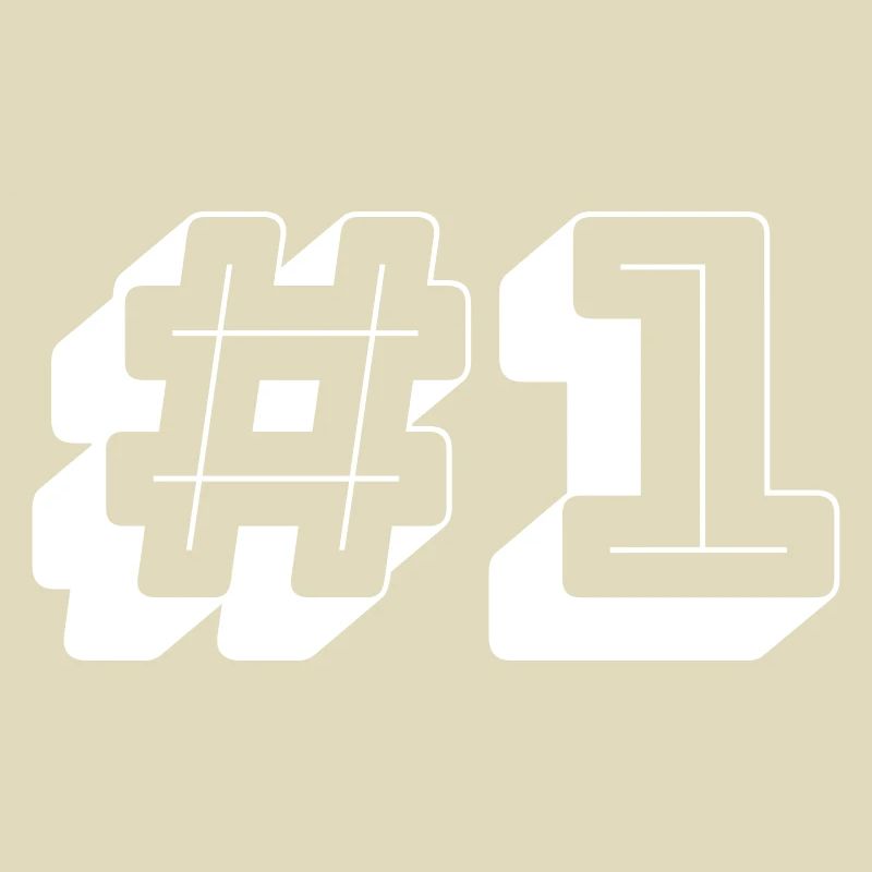 Nummer Eins Nummer 1