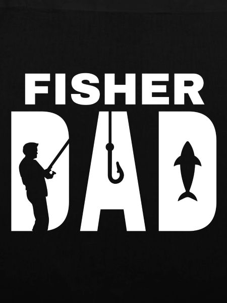 Angeln, Fischer, Angelfächer