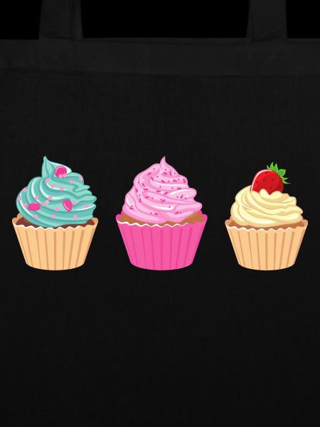 Cupcake Collection