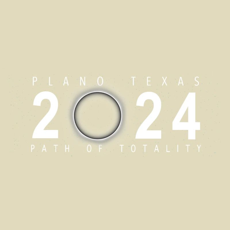Solar Eclipse Plano Texas April 8 2024