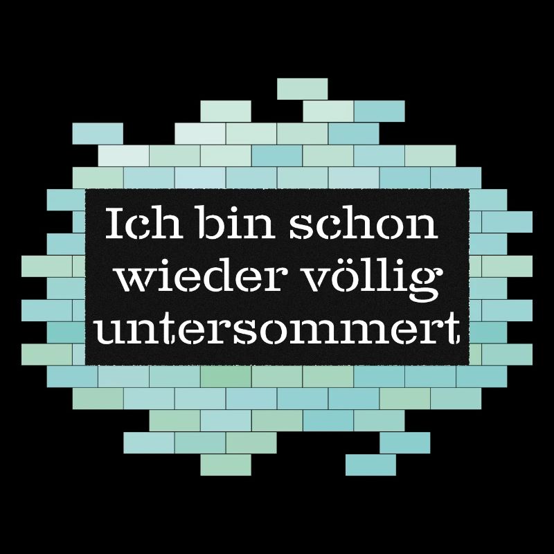 Sprüche