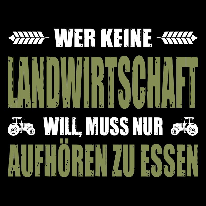 Bauernproteste 2024 Bauerndemo Bauernprotest Demo