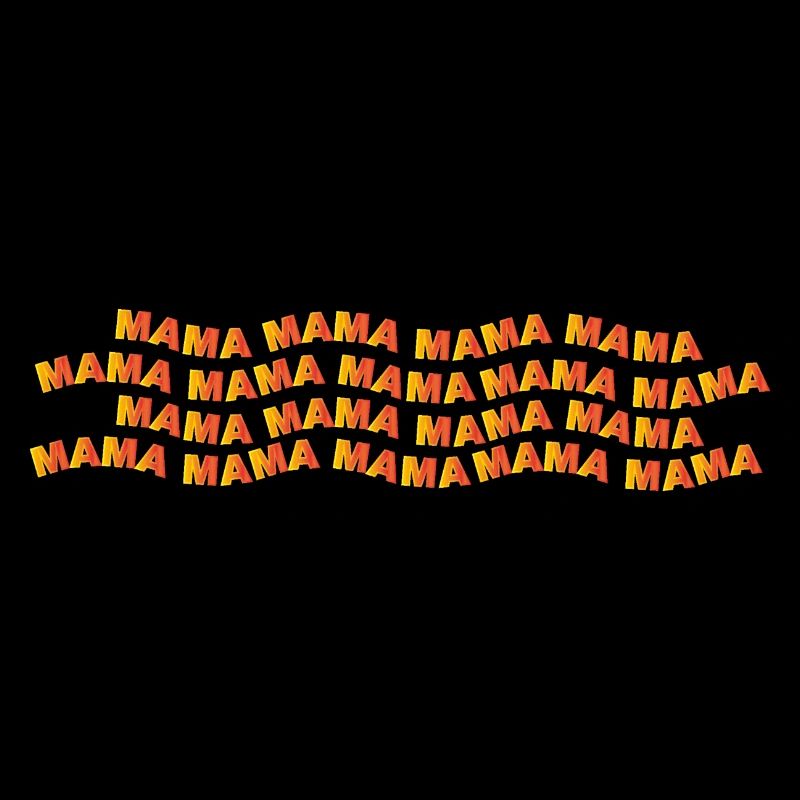 MAMA
