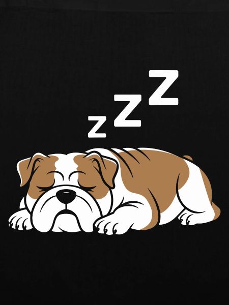 Bulldogge