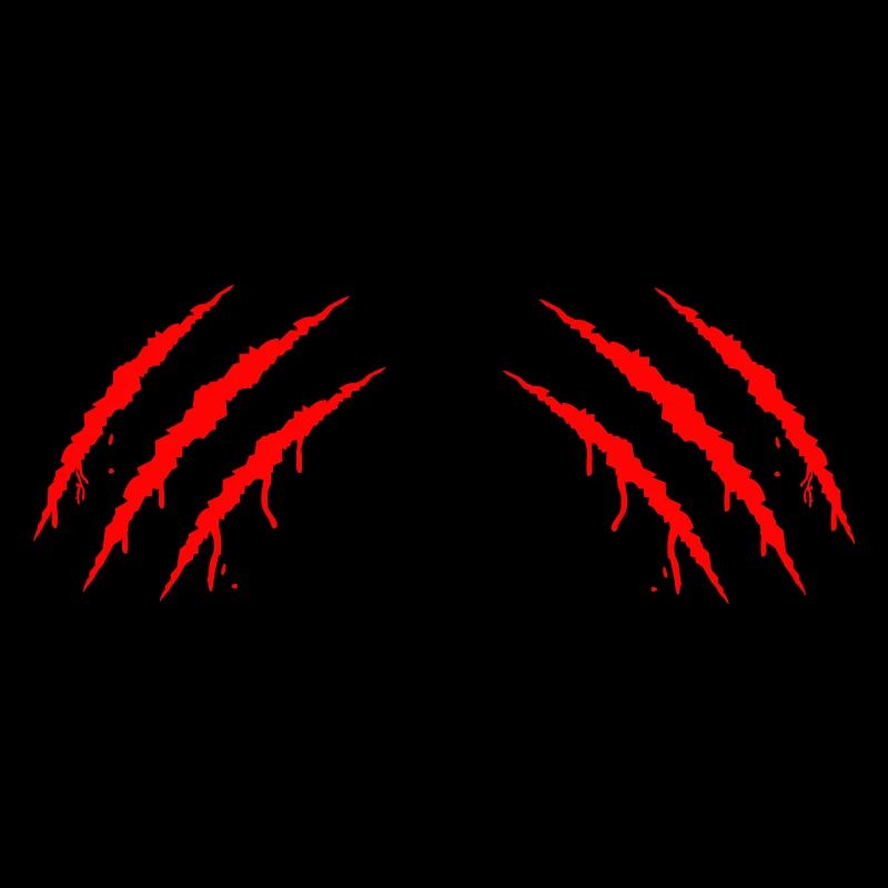 Griffes 2