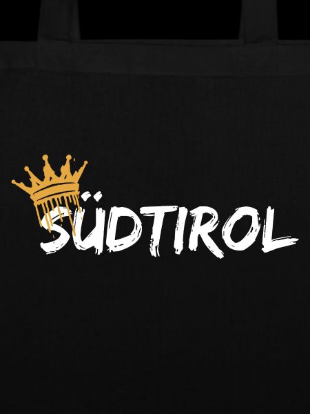 Südtirol