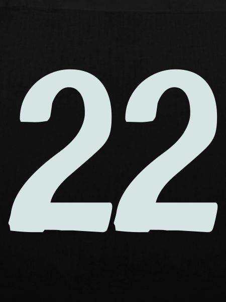 22-