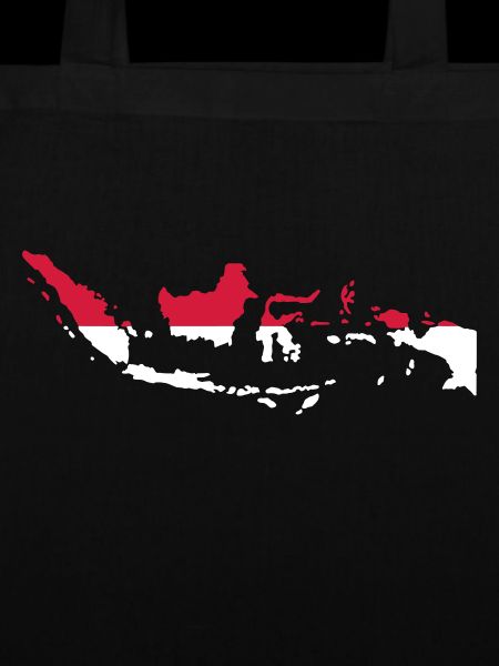 Indonesia
