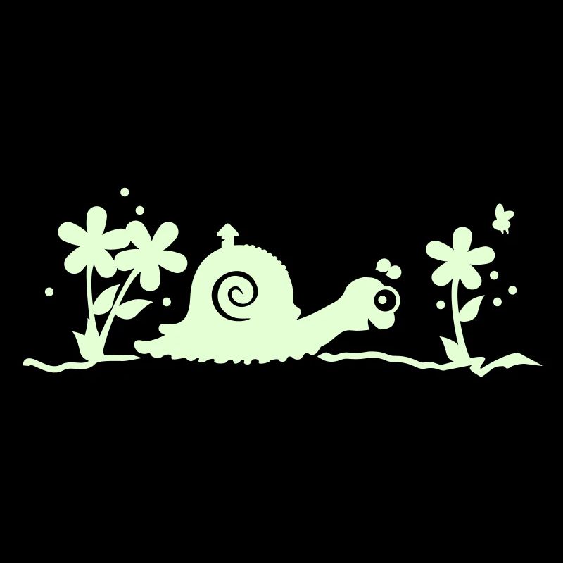 La vis / l'escargot (1c)