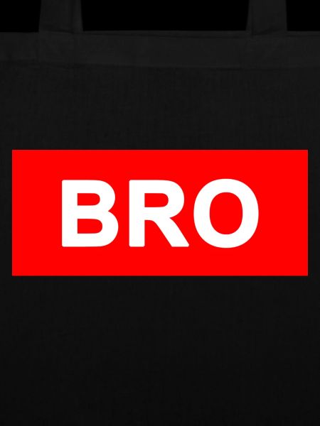 Bro