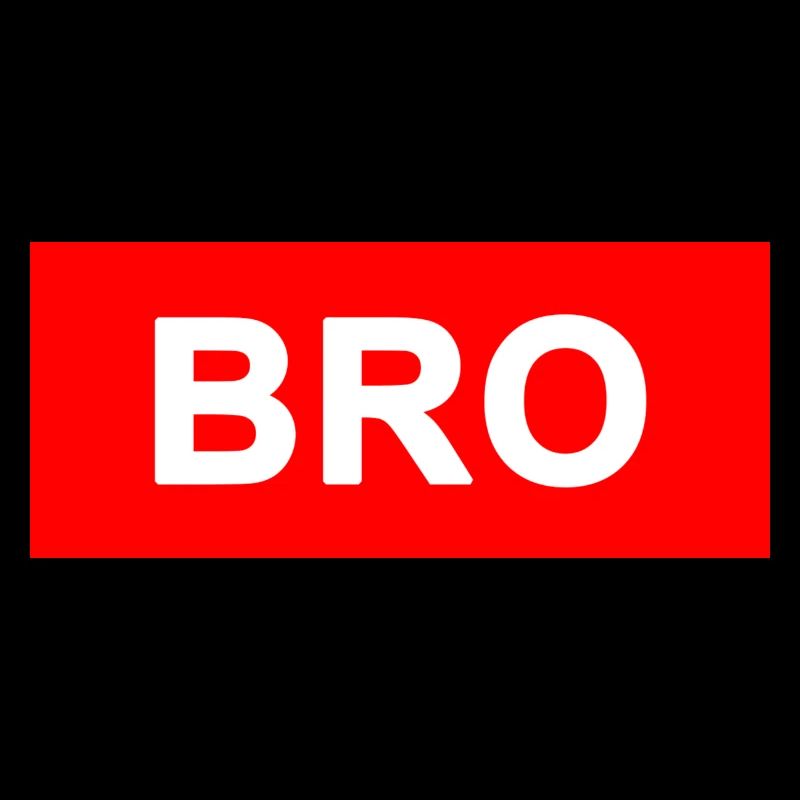 Bro