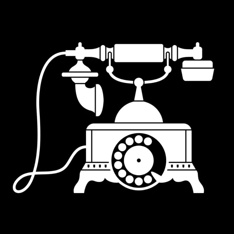 Telefon
