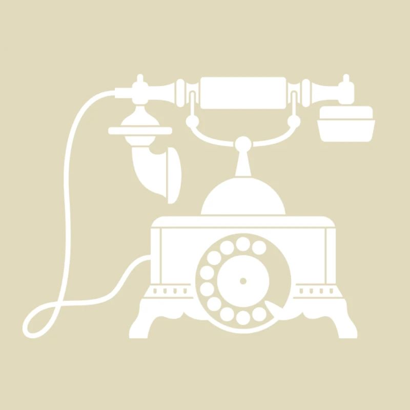 Telefon