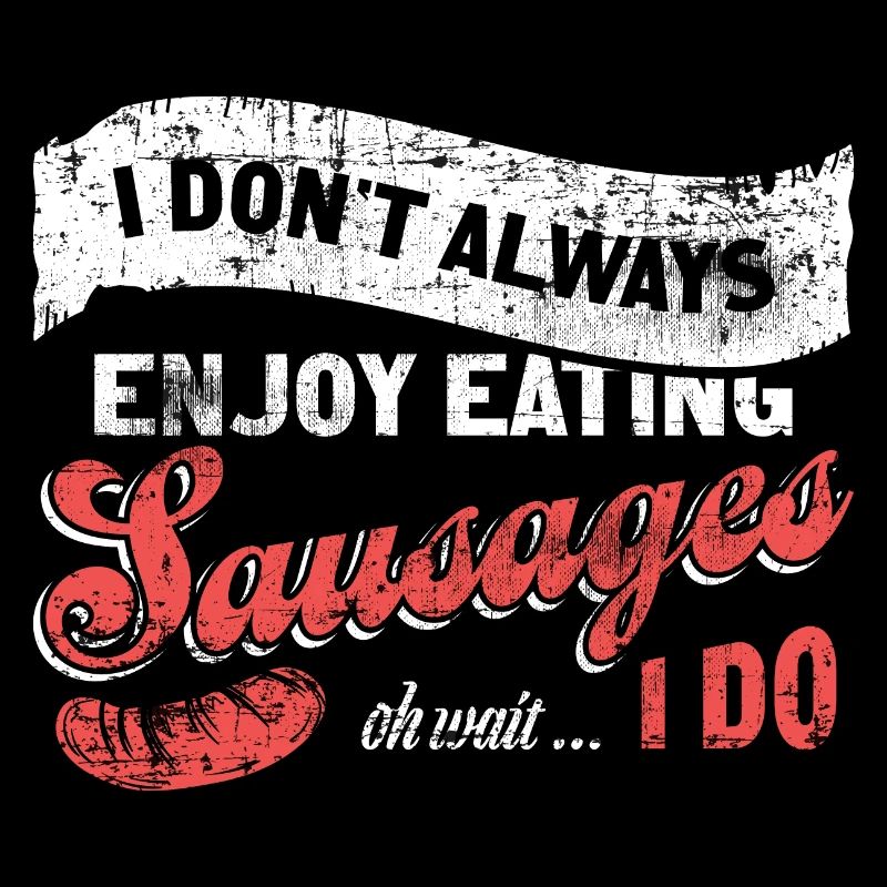 Saucisses