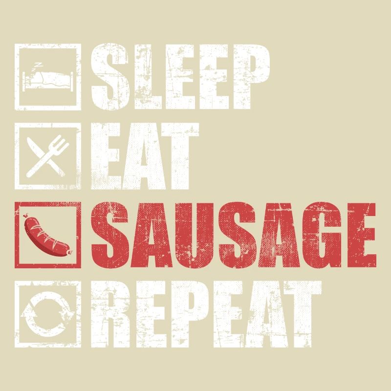 Wurst