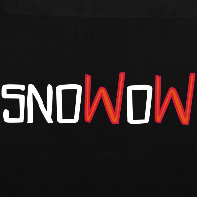 snowwow eps