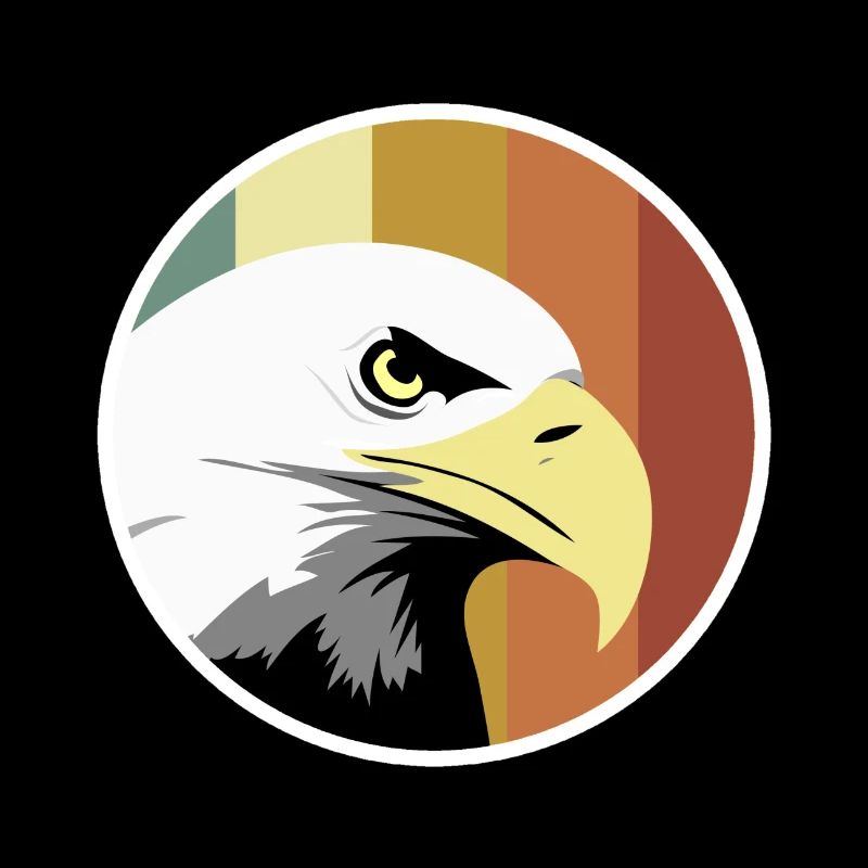 Adler