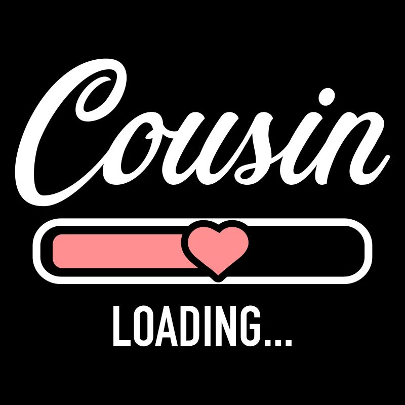 cousin