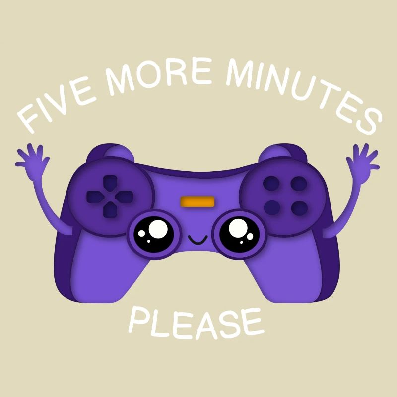 Sweet Controller Gaming