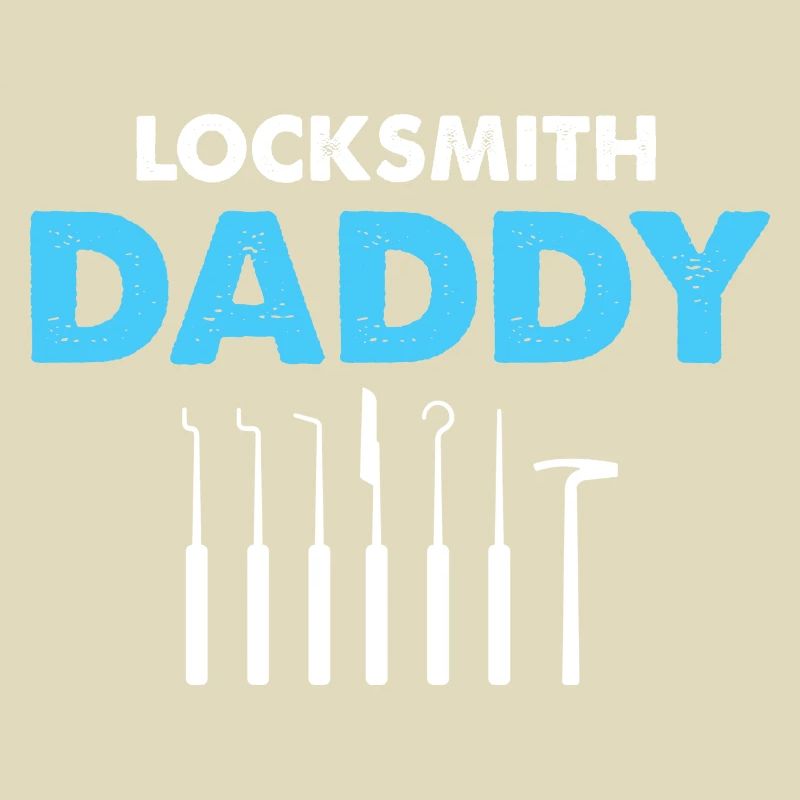 Unlocking Service Papa Locksmith Lockpicking