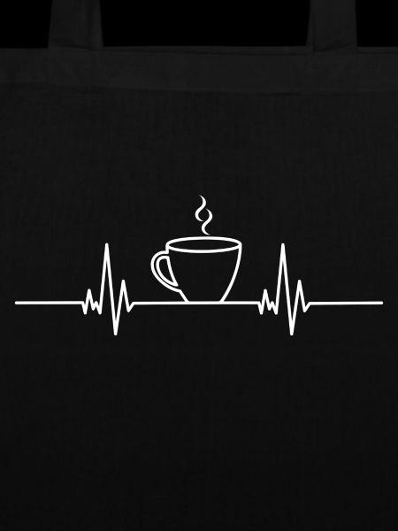 Coffee lover