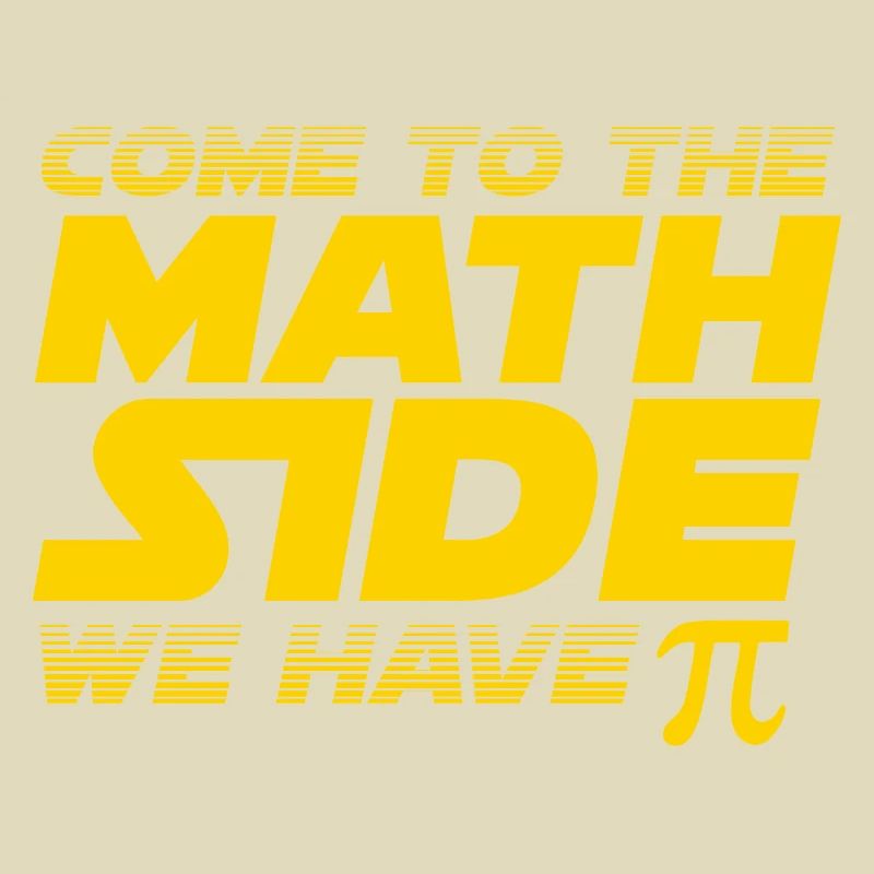 MATH SIDE