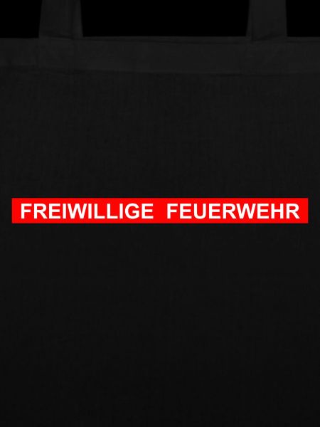 Freiwillige Feuerwehr