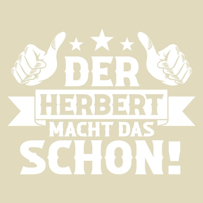 Herbert