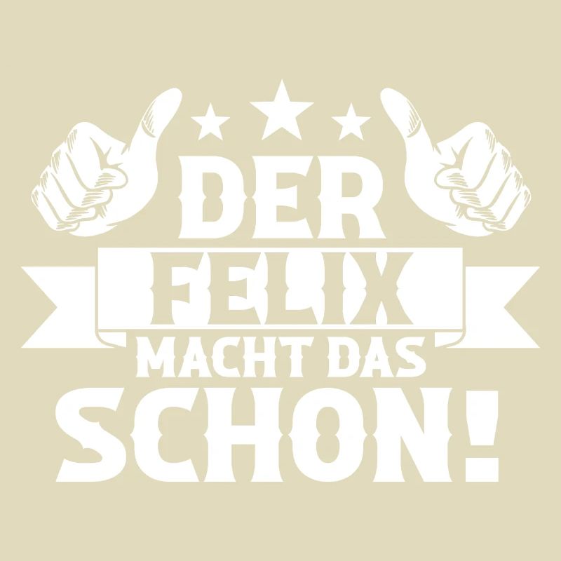 Felix