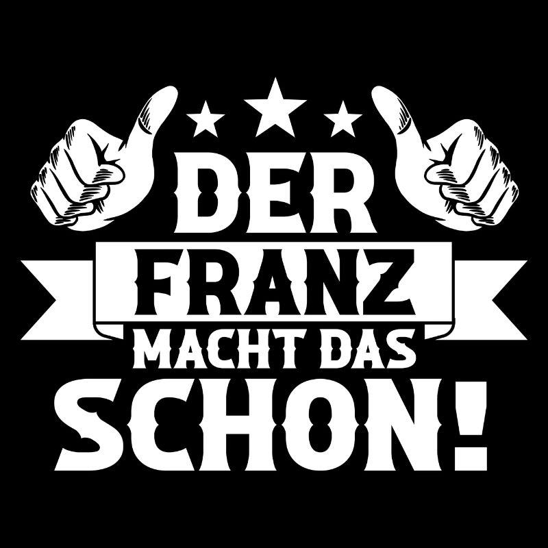 Franz