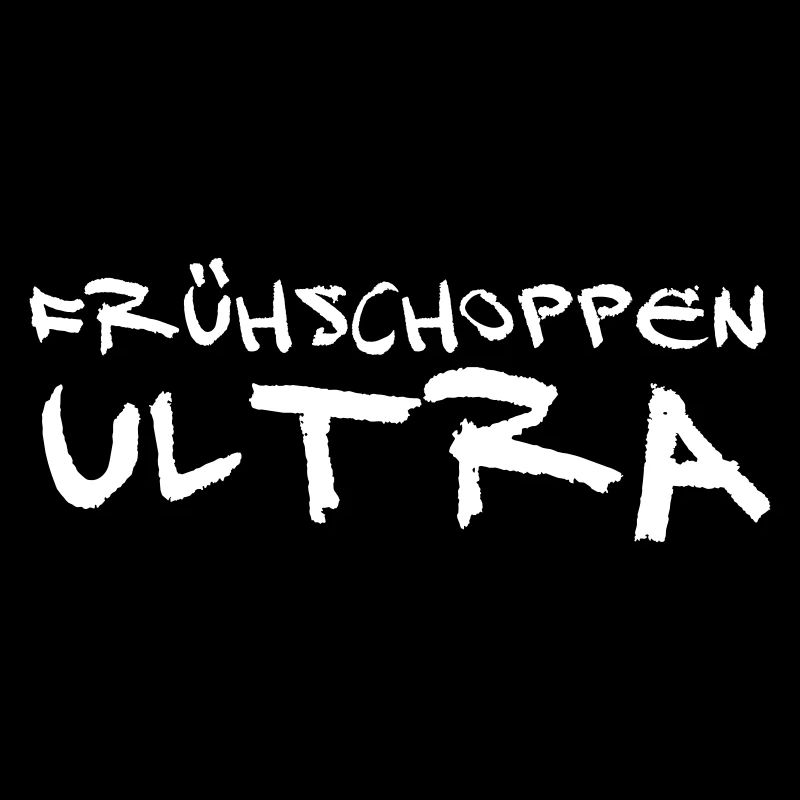 Frühschoppen Ultra