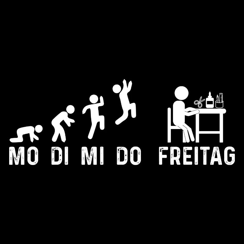Bastler Basteln
