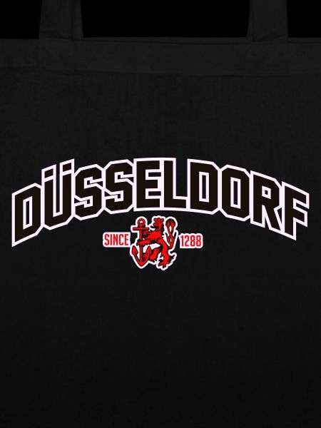 DÜSSELDORF