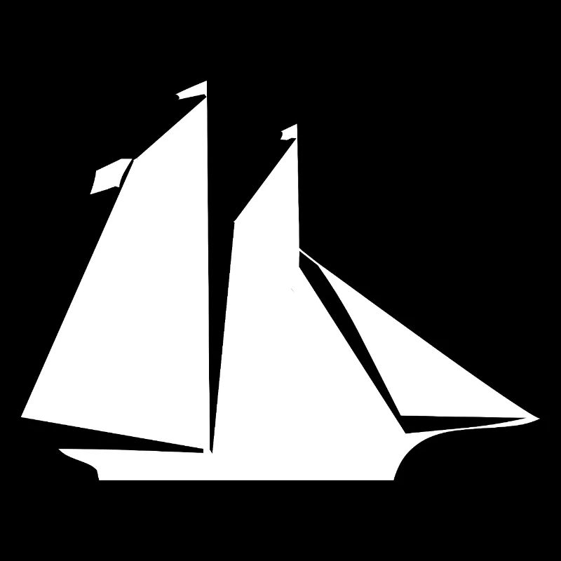 Sail