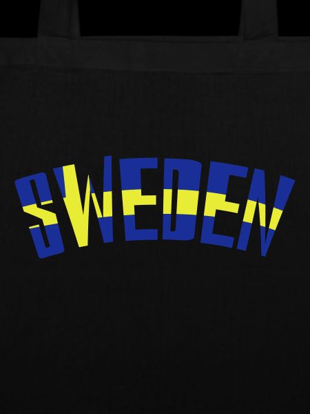 Sweden