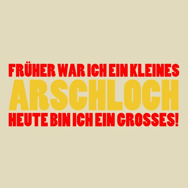 arschloch