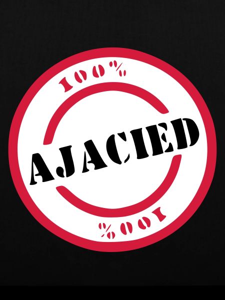 Ajaciet