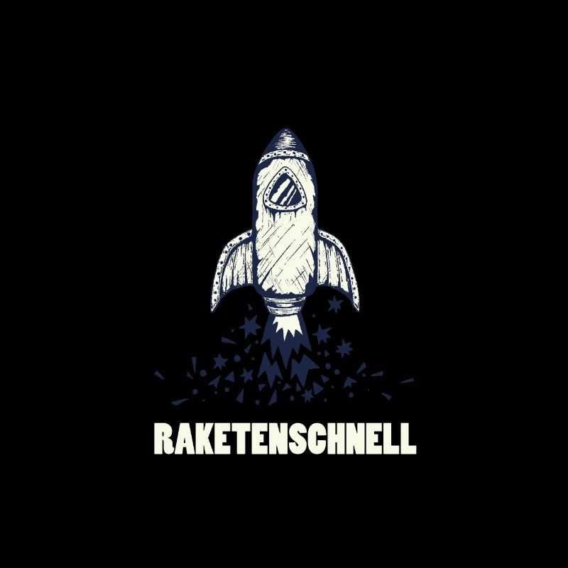 Quick missiles