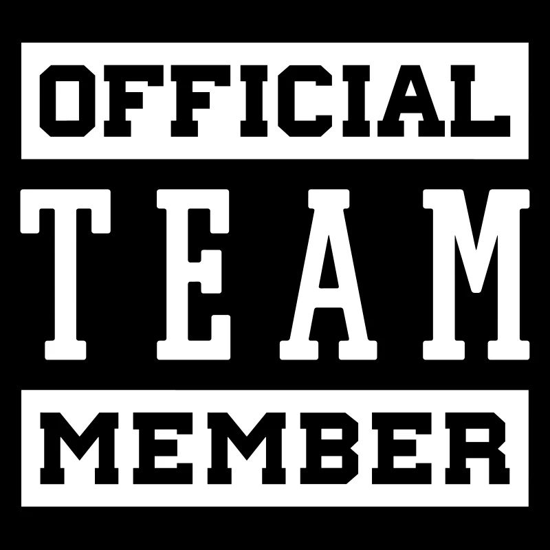 teammember