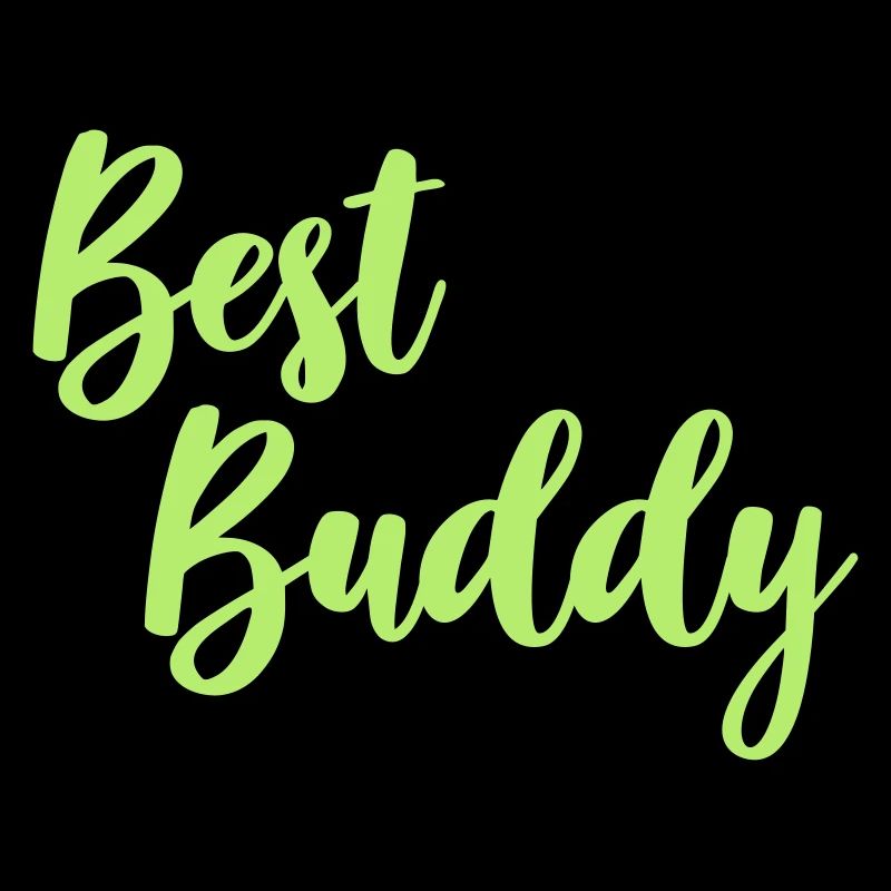 Best Buddy