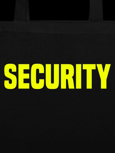 Security Bodyguard Sicherheitsdienst Türsteher