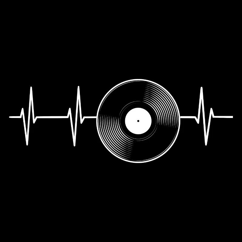 Record Heart Rate