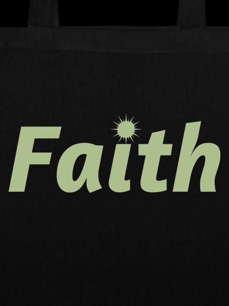 Faith
