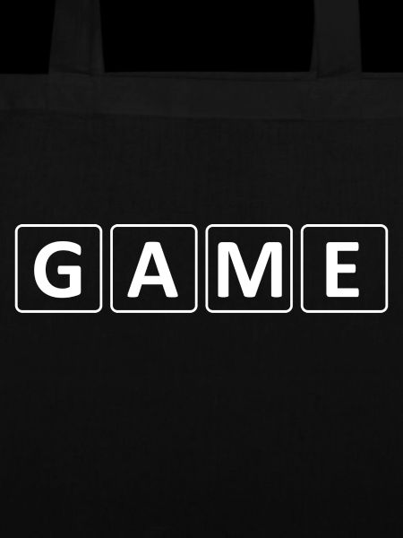 Game Gaming PC