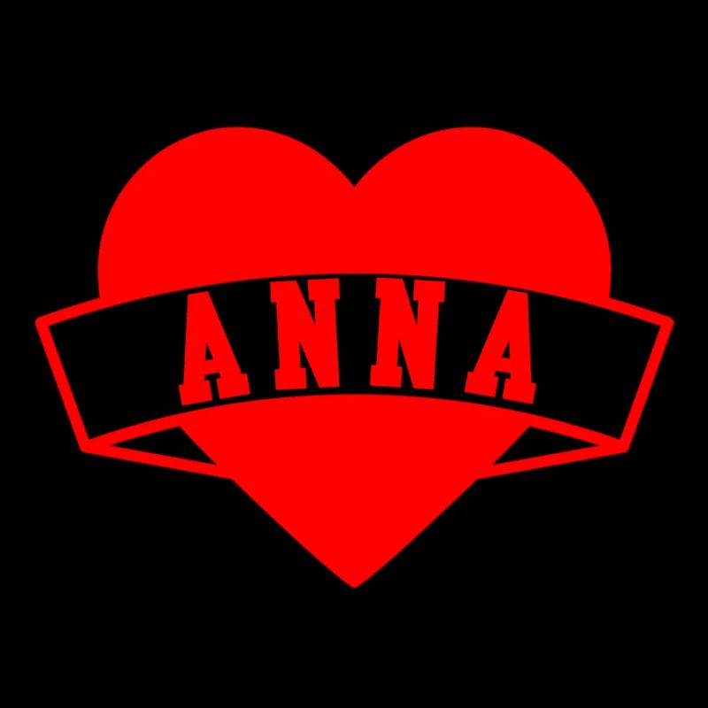 Anna Herzen